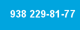 938 229-81-77 938 229-81-77